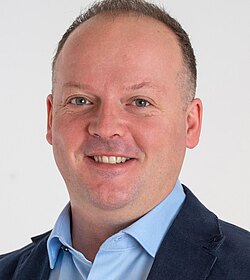 Christoph Großalber Christoph Großalber