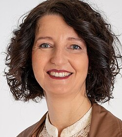 Bettina Schatzeder Bettina Schatzeder