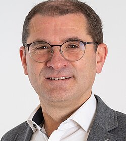 Michael Kimmeswenger Michael Kimmeswenger